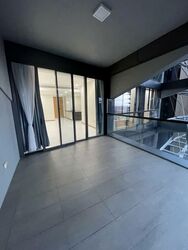 Marina One Residences (D1), Apartment #534804391